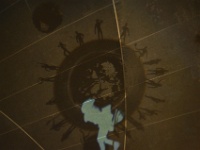 ZUR le boulon-109077